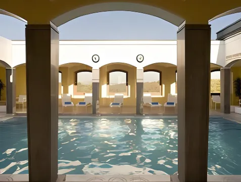 The Berkeley, Maybourne Hotel Collection