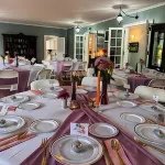 37 Oak Ridge House Hotels in Delmar Township