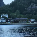 Sogn Hotel