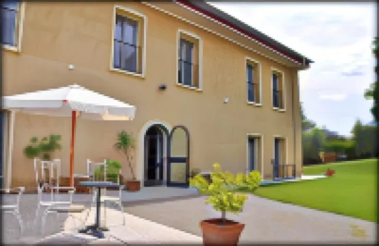 Agriturismo Panorama