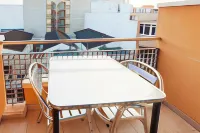 Hotel Tuto Hotels in Torrevieja