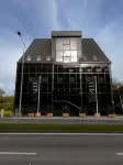 Ned Hotel