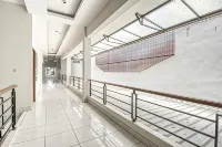 RedDoorz Near Affandi Gejayan 2