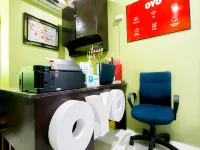 Rjat Guesthouse Hotels in Cabuyao