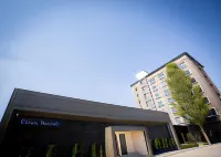Hotel Urban