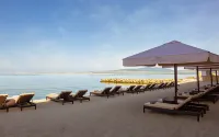 Primorie Grand Resort Hotel - Beach