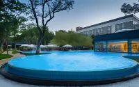 Primorie Grand Resort Hotel - Beach