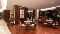 Plataran Bromo Hotels in Tosari