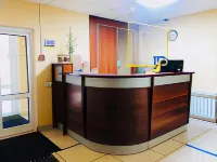 Arta Mini-Hotel