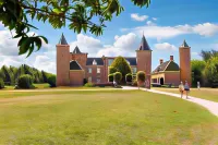 Stayokay Hostel Domburg - 2-Star
