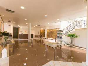 米歇爾別墅飯店
