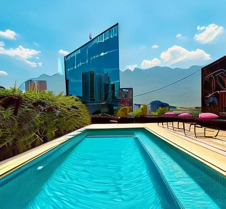 Autentico Monterrey