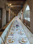 Hotel Cal Sastre Hotels in San Feliu de Pallarols