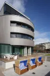 Hotel Niedersachsen