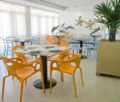 Hotel Gimaura Hotels in Riohacha