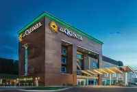La Quinta Inn & Suites by Wyndham Holbrook Petrified Forest
