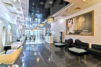 Hotel Rzeszów Hotels in Jasionka