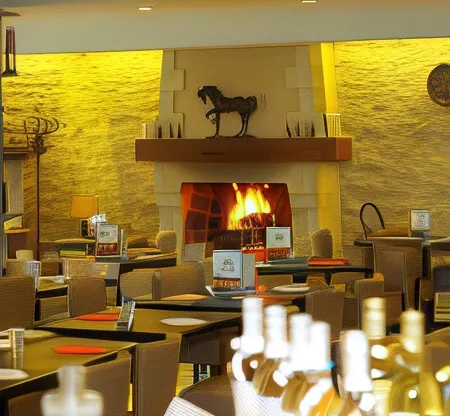 Hôtel & Spa Rodier
