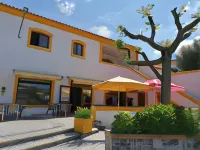 Porto d'Abrigo - Alojamento Local Hotels in Abrantes