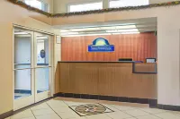 Days Inn by Wyndham Brigham City - 2-Star