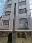 Habitaciones C&S Bogotá Hotel a 
