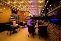 Endglory Hotel Hotels in Corlu