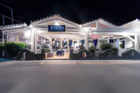 Yianna Hotel Hotels in Skala