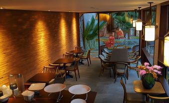 K House Apartment Danang Beach