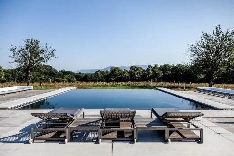 Antonello Colonna Resort & Spa
