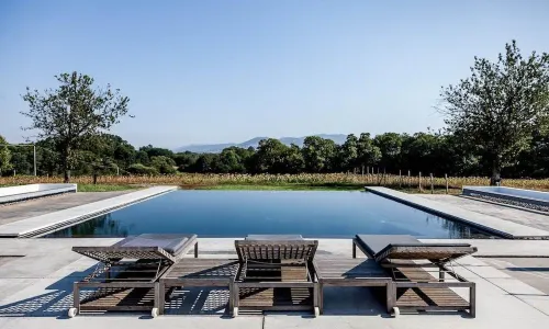 Antonello Colonna Resort & Spa