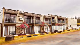 Airport Inn