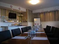 Hotell Östermalm Hotels in Motala
