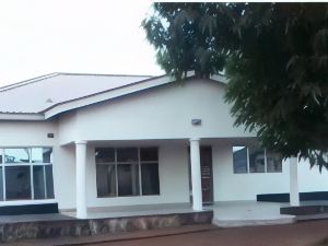 Zambia