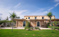 Baglio Siciliamo Country House Hotels in Noto