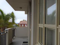 Glenelg Holiday Apartments-Corfu