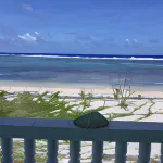 Whitesands Beach Resort Hotels in San Isidro