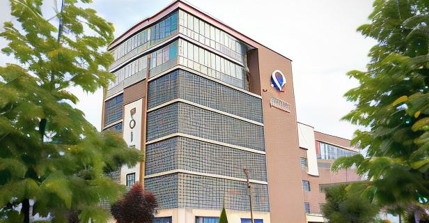 Košice Hotel Ξενοδοχεία στην πόλη Kosice