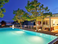 Riva - Das Hotel am Bodensee Hotels in Konstanz