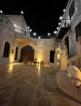 AGA KONAGI Hotels in Yalim Mahallesi