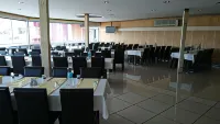Hotel Zileli Hotels in Çanakkale Merkez