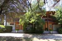 Hotel Sara de Ur