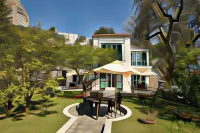 Casa Augusto B&B - 3-Star