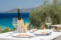 Armonia Bay Hotel - 4-Star