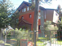 Mirando Al Sur Hotels in San Carlos De Bariloche