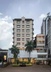 Hotel Alia Cikini Hotel a 