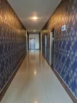 Harvest Residence Hotels in Kelapa Lima