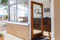Gulgong Motel - Motels