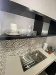 Ma Lourdes Inn- Washington Street