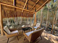 Casa Kaan Calakmul Hotels in Општина Калакмул