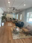 BlueGem Motel Hotels in High Springs